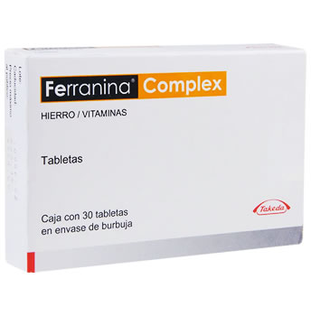 Complemento vitamínico Plenlife Biotina + Zinc